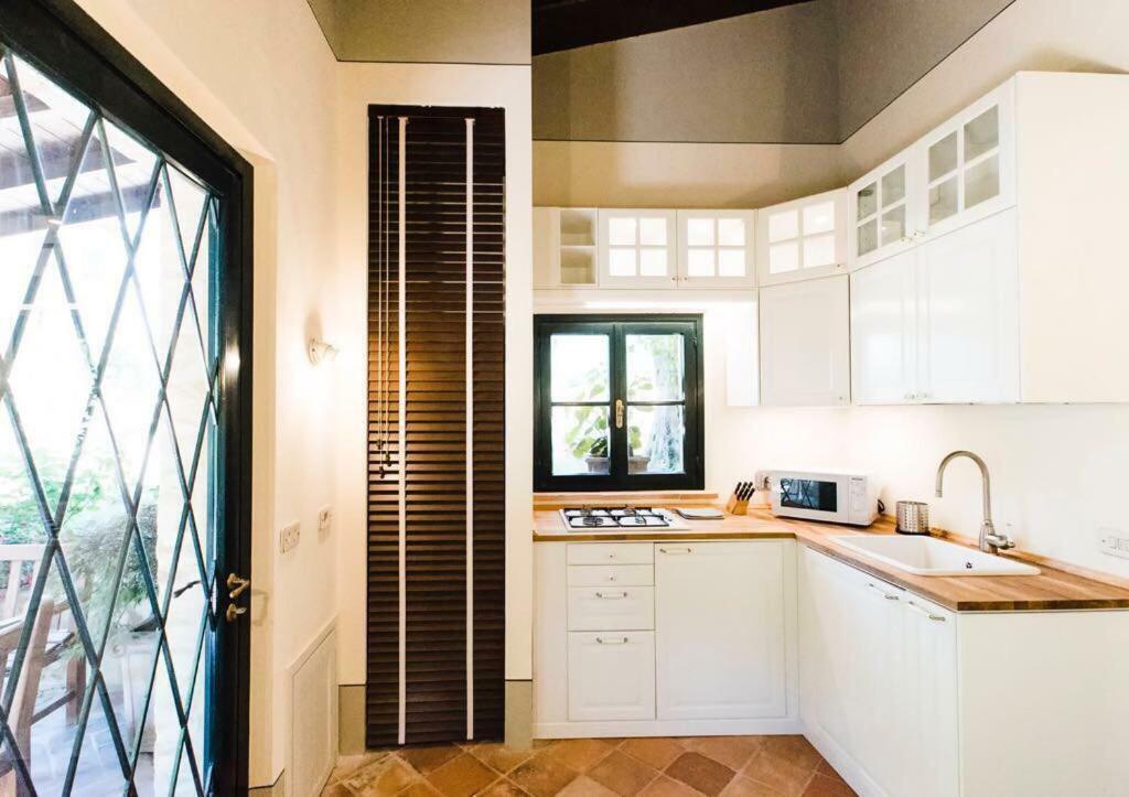 Dimora Borgogni: Country House Perugia Ngoại thất bức ảnh